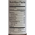thumbnail image 2 of Big Boize BBQ Sauce, 2 of 2