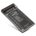 thumbnail image 3 of Placa de activación de batería para IO, placa de PC W209 Pro Placa de activación de carga Placa de activación de batería impulsada por el rendimiento, 3 of 8