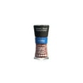 thumbnail image 1 of Windsor Himalayan Pink Salt Grinder 70g, 1 of 1