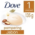 thumbnail image 1 of Jabón en Barra Dove Jabón en Barra 135 g, 1 of 4