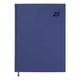 thumbnail image 1 of Agenda 2025 Semanal Tipo Cuaderno, 1 of 6
