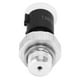 thumbnail image 4 of Interruptor De Sensor De Presión De Aceite, Resistente A Impactos 55488247 A Prueba De Herrumbre 12596951 2134411 Con Filtro Para Piezas Automotrices Cergrey 12596951, 4 of 8