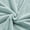 Aqua, variant on Beartech 4 Pack Bath Towel Set 35"x70", Oversized Bathroom Towel Soft Plush Bath Sheet 600GSM Microfibers Extra Large & Less Lint Towels Highly Absorbent Quick Dry Towels Hotel Shower Towel