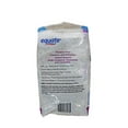 thumbnail image 2 of Ultra Soft Flushable Wipes, 2 of 2