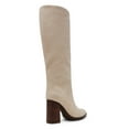 thumbnail image 3 of DV Dolce Vita Women's Bardonny Knee High Block Heel Boot, 3 of 8