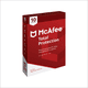 thumbnail image 3 of MULTIFUNCIONAL CANON G4110 WIFI ADF + ANIVIRUS MCAFEE, 3 of 3