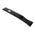 thumbnail image 1 of 2023 New Car Seat Gap Fillersuitable For Bmw Auto Parts - Set Of 2, 1 of 4