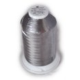 thumbnail image 1 of Maderia Thread Polyester 5741 Gray 914405741, 1 of 1