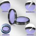 thumbnail image 4 of Filtro Alstar Moon/Skyglow para telescopio de 2 pulgadas, 4 of 8