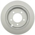 thumbnail image 5 of ACDelco Disc Brake Rotor, 5 of 5