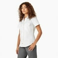 thumbnail image 3 of Dickies Women's 574 Original Work Shirt, 3 of 5