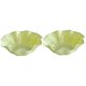thumbnail image 1 of Plato de fruta, plato decorativo, lavabo for lavavajillas doméstico, plato de aperitivos, plato de caramelo, plato de fruta, dos juegos, 1 of 6