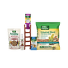 Wild Harvest Bird Starter Kit, 5 Items