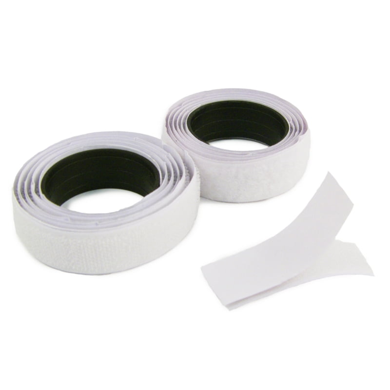adhesive tape velcro