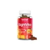 SightVita Kids Gummies
