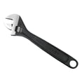 thumbnail image 1 of Llave Ajustable 15" Black Urrea 715S, 1 of 2