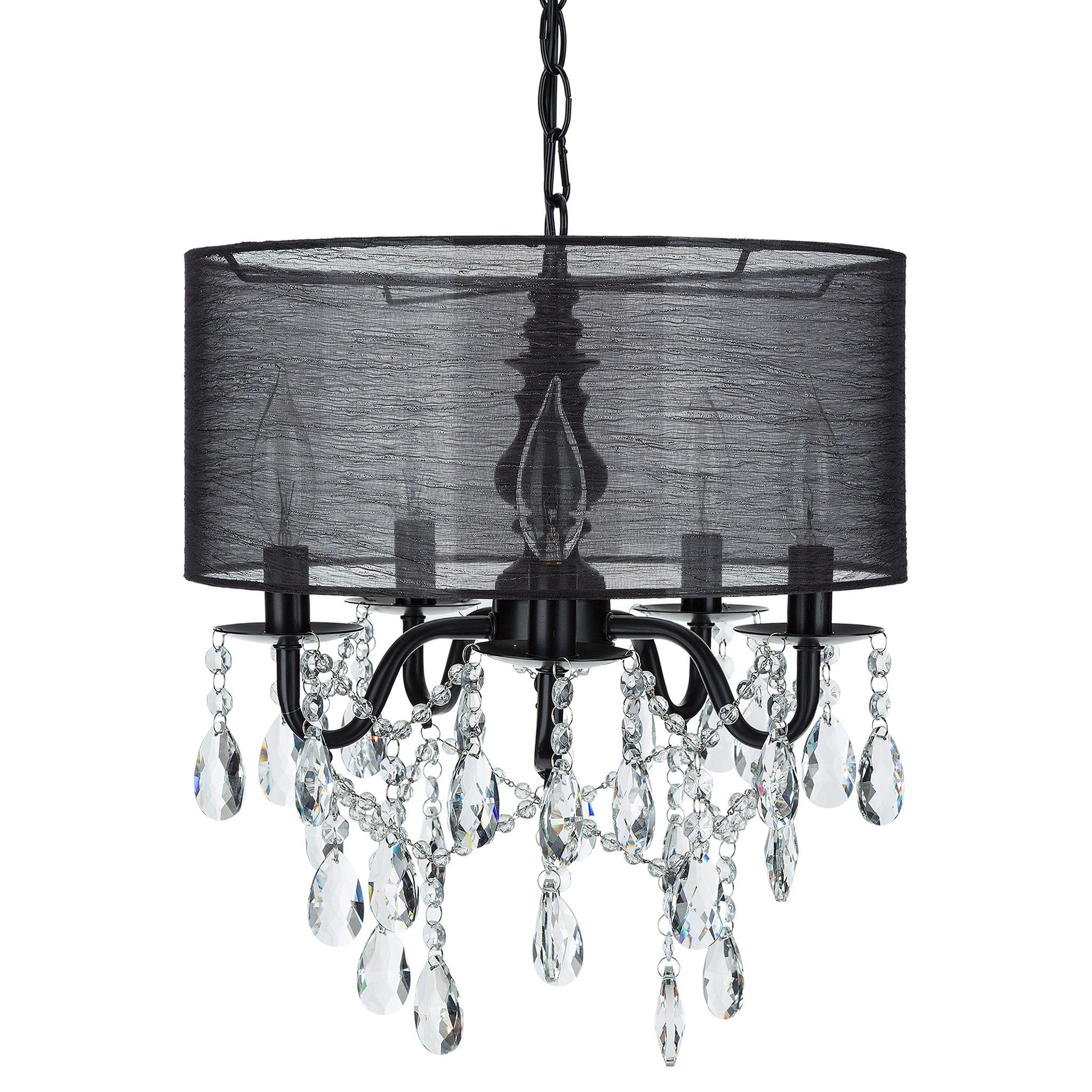 plug in chandelier plug in chandelier
