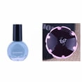 thumbnail image 2 of WIFKLSIIPG Nail Printing Oil 10ml Painted Nail Polish Non Peelable Multi Color Optional Easy to Use, 2 of 8