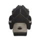thumbnail image 4 of DesconexióN de BateríA de Alto Voltaje para y 2017-2022 Pyrofuse Pyro Fuse Pyrot 1064689, 4 of 5
