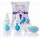 thumbnail image 1 of Set de Regalo Baby Zermat Hipoalergénico con 4 Productos para Bebé, 1 of 2