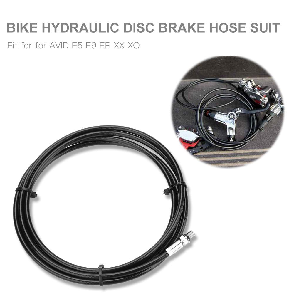 bike brake hose
