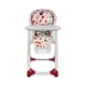 thumbnail image 1 of Silla Alta Para Bebe 5 En 1 Chicco Polly Progress 5 Chicco Trona Polly Progress 4 /, 1 of 4
