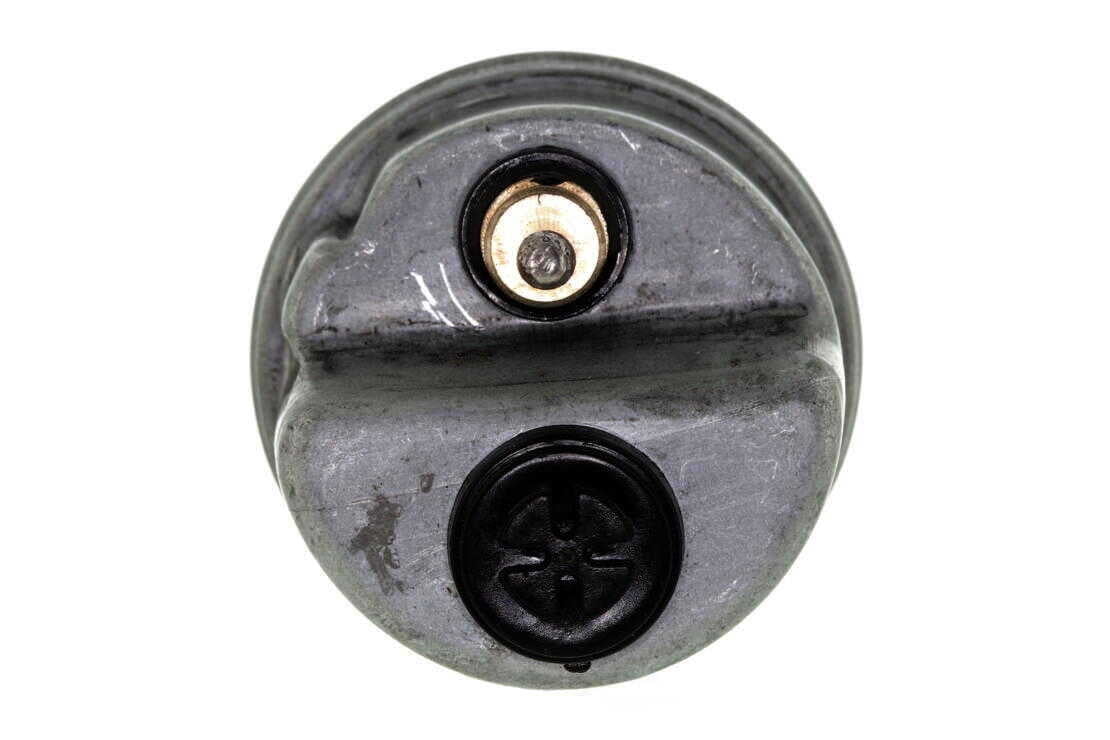 VEMO V30-72-0081 Sender Unit, oil temperature / pressure