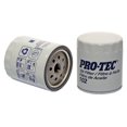 thumbnail image 2 of Pro-Tec by Wix 102 Oil Filter  OE Replacement; Spin-on Style; Single, 2 of 2