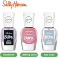 thumbnail image 4 of xianyou-- Good. Kind. Pure Vegan Nail Colour, 4 of 4