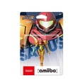 thumbnail image 1 of Figura Amiibo Samus Metroid Super Smash Bros Nueva Versión, 1 of 2