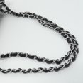 thumbnail image 4 of Pre-Owned Chanel 1112 Shoulder Bag, 4 of 5