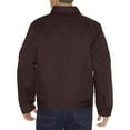 thumbnail image 2 of Mens The Eisenhower Insultaed Harrington Jacket, 2 of 2