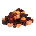 thumbnail image 2 of Tisana Frutal Jocotepec Frutos Del Bosque 100g - Soy Té Soy Té Original, 2 of 4
