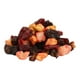 thumbnail image 3 of Tisana Frutal Jocotepec Frutos Del Bosque 250g - Soy Té Soy Té Original, 3 of 4