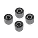 thumbnail image 1 of Bujes de rueda trasera FT150/ RC150 Kinlley moto, 1 of 3