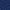 Navy, variant on Wonder Nation Baby Water Shoe