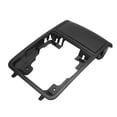 thumbnail image 4 of Support de Lunettes pour Console de Toit de Voiture, Résultats Impressionnants, 4 of 14