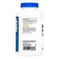 thumbnail image 3 of Aceite De Onagra De Noche 1,300 Mg, 120 Cápsulas B-nutricost, 3 of 3
