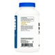 thumbnail image 3 of Aceite De Onagra De Noche 1,300 Mg, 120 Cápsulas B-nutricost, 3 of 3