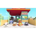 thumbnail image 2 of Pui Pui Molcar Let's Molcar Party! (Nintendo Switch), 2 of 9