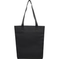 thumbnail image 2 of Turner Plain Tote Bag, 2 of 3