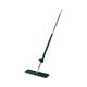 thumbnail image 2 of RKSTN Floor Mop Floor Mop, Hands Microfiber Flat Mop With Self Wringing, 360 Hands- Microfiber Floor Mop, Lazy Hands Wash Mop, For Home Kitchen Bathroom And More, 2 of 7