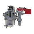 thumbnail image 2 of Carburateur pour Moteur Stratton Vanguard Remplacement 84004885 799060, 2 of 5