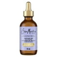 thumbnail image 1 of SheaMoisture Anti-Hair Fall Scalp & Hair Oil, with Biotin & Multi-Peptide & ScalpBoost Technology, Healthy Looking Hair and Moisturized Scalp, 1 of 8