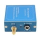 thumbnail image 3 of Módulo LNA Bling Bling amplificador de bajo ruido banda ancha, 3 of 12