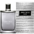thumbnail image 2 of Jimmy Choo by Jimmy Choo for Men - 1 oz EDT Spray, 2 of 5