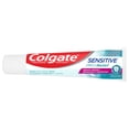 thumbnail image 4 of Colgate Sensitive Pro-Relief Repair & Prevent Toothpaste 120 mL, 4 of 7