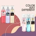 thumbnail image 2 of Aerosol corporal AQUA BLANCE Fragancia Bruma para mujer 110 ml x3, 2 of 6