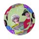 thumbnail image 3 of Inefable Sombrero bucket para adultos, gorra de protección solar, sombrero de pescador plegable para viajes al aire libre, pesca y actividades de verano, 3 of 6