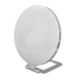 thumbnail image 3 of Health Care Equipment,LED Phototherapy Light 3 Light Therapy Lamp Light Therapy Tool Elevated Design, 3 of 12